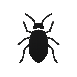 North Carolina Pest Control